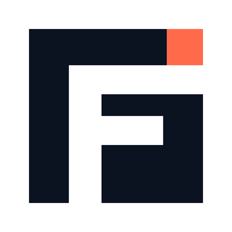 ForgeAI Labs