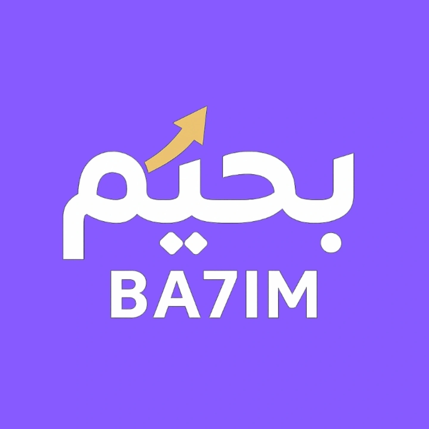 Ba7im finance