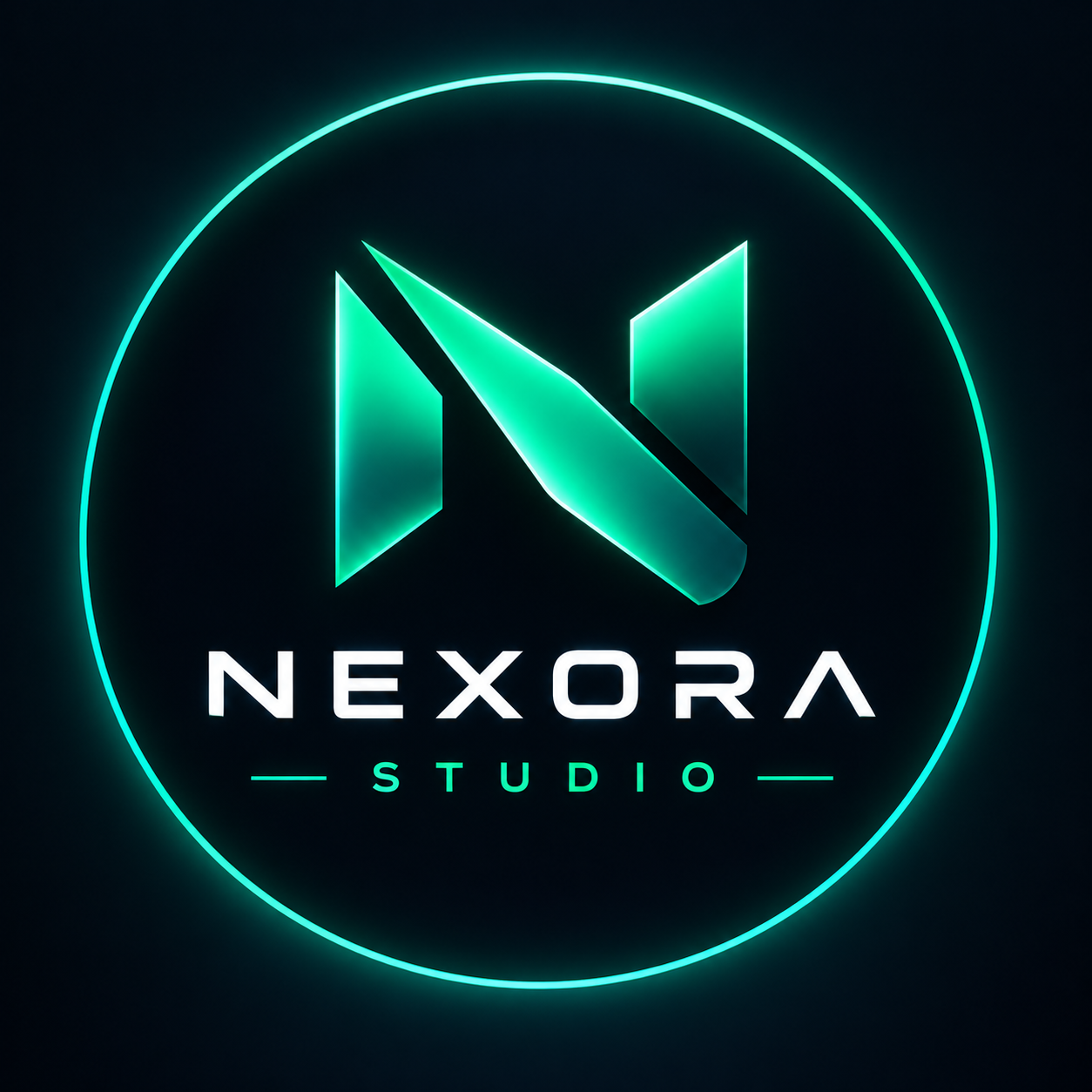 Nexora Studio