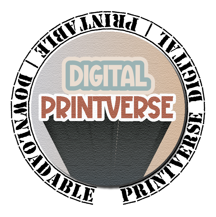 Printverse Digital
